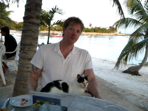 roy_cat_small.jpg