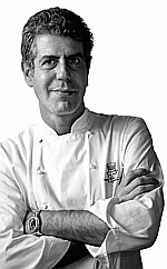 _bourdain1.gif