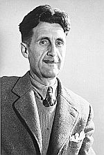 _orwell.jpg