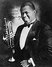 _louisarmstrong_small3.jpg